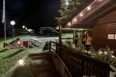 2019-10-26-skiclub-wissen-saison-opening-party-brandeck-huette-wissen-pic7