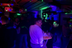 2019-10-26-skiclub-wissen-saison-opening-party-brandeck-huette-wissen-pic8