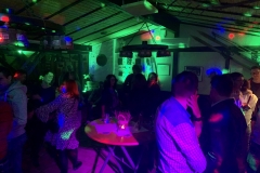 2019-10-26-skiclub-wissen-saison-opening-party-brandeck-huette-wissen-pic9