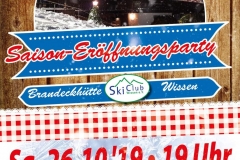 Plakat-Eröffnung-2019