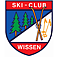 (c) Ski-club-wissen.de