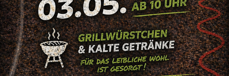 Ski-Club Wissen startet in eine actionreiche 4. Bikepark-Saison